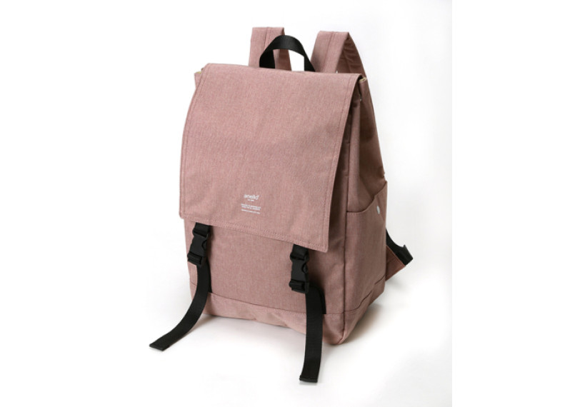 Anello Daypack