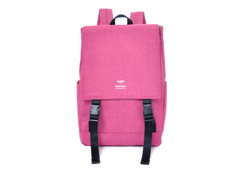 Anello Daypack