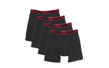 Elite X-Temp Boxer Briefs