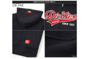 Dickies Logo