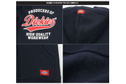 Dickies Logo