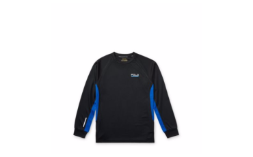 Performance Long-Sleeve Tee