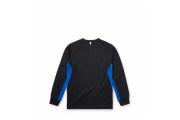 Performance Long-Sleeve Tee