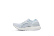 ULTRA BOOST X PARLEY W