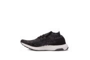 ULTRA BOOST UNCAGED W