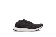 ULTRA BOOST UNCAGED W