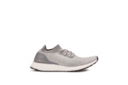 ULTRA BOOST UNCAGED W