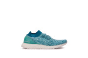 ULTRA BOOST UNCAGED W