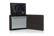 Logan Passcase Wallet