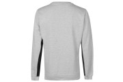 Jaq Crew Fleece Sweatshirt