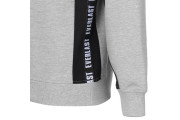 Jaq Crew Fleece Sweatshirt