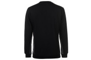 Jaq Crew Fleece Sweatshirt