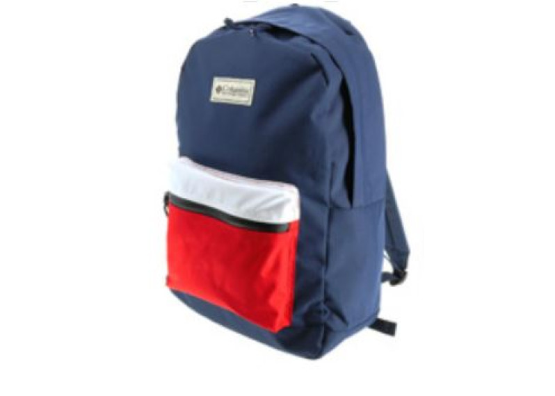 Price Stream 20L Backpack