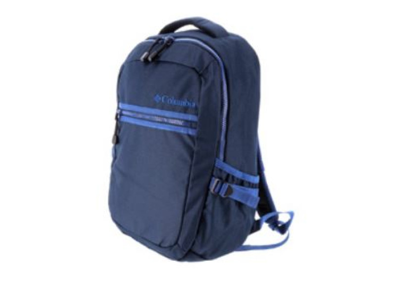 Twelvepole Stream 20 L Backpack