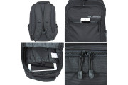 Twelvepole Stream 20 L Backpack