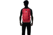 OPS backpack 26L MKS55