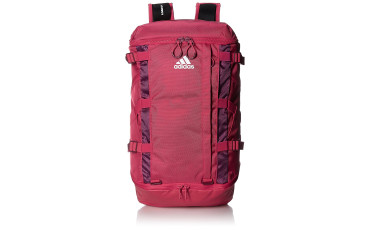 OPS backpack 26L MKS55