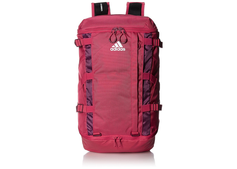 OPS backpack 26L MKS55