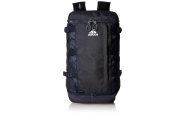 OPS backpack 26L MKS55