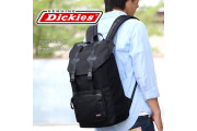 Rucksack Plain Daypack Backpack