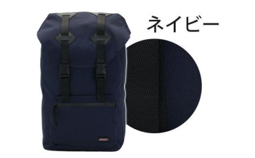 Rucksack Plain Daypack Backpack