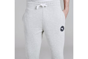 SoulCal Signature Joggers