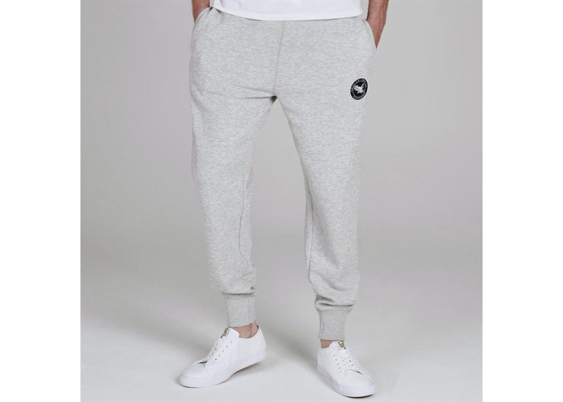 SoulCal Signature Joggers