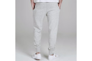 SoulCal Signature Joggers