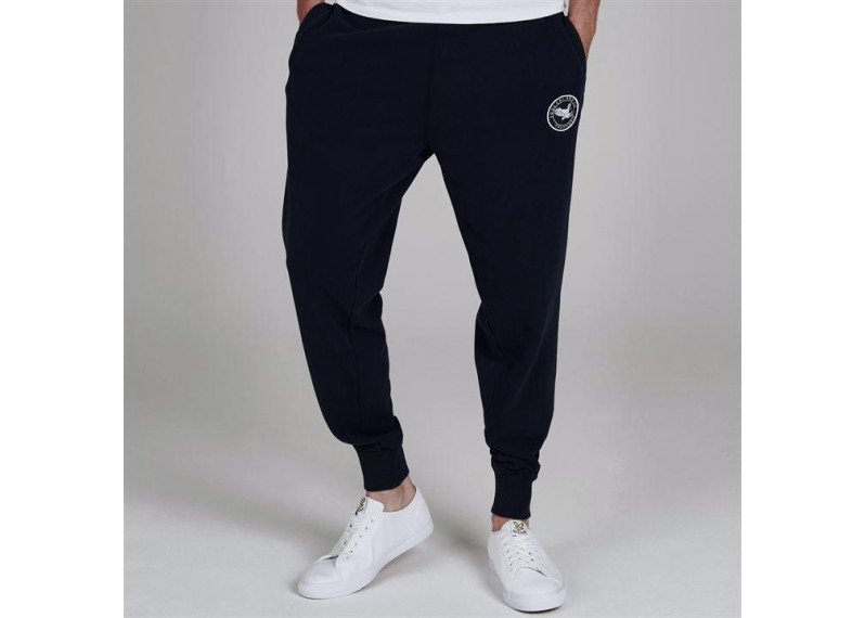 SoulCal Signature Joggers