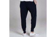 SoulCal Signature Joggers