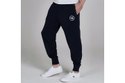 SoulCal Signature Joggers