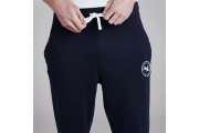 SoulCal Signature Joggers