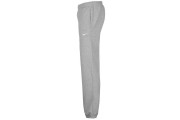 Nike Fleece GX Joggers