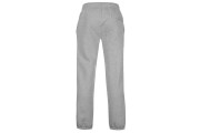 Nike Fleece GX Joggers