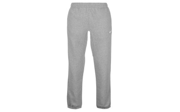 Nike Fleece GX Joggers