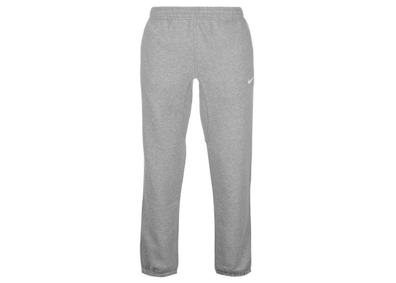 Nike Fleece GX Joggers