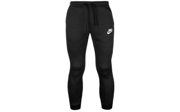 Nike Fleece GX Joggers