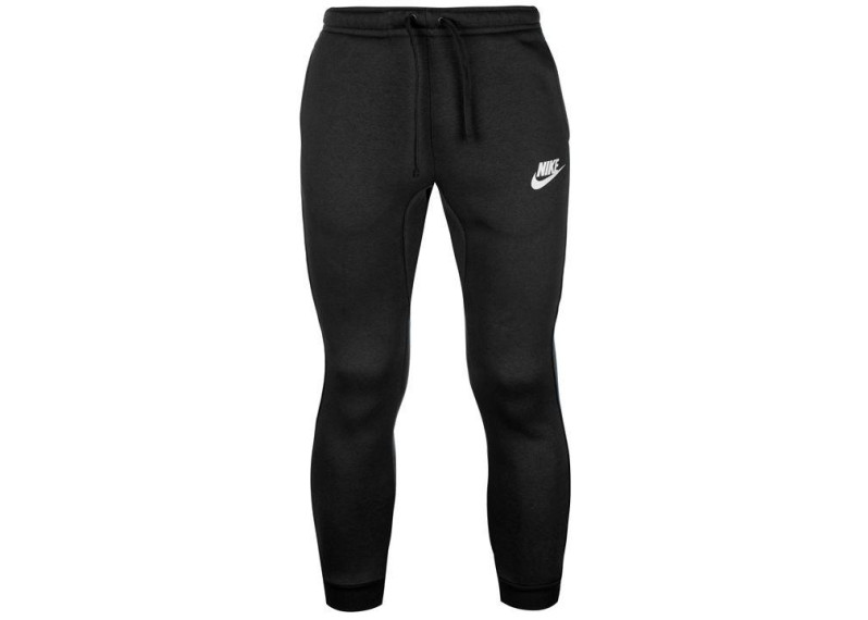 Nike Fleece GX Joggers