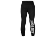 Nike Fleece GX Joggers