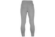 Nike AV15 Joggers