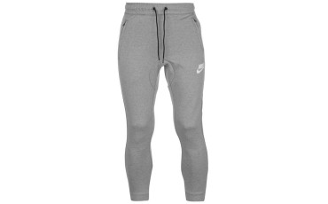 Nike AV15 Joggers