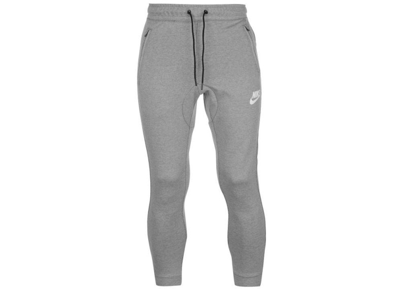 Nike AV15 Joggers