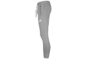 Nike AV15 Joggers