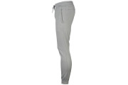 Under Armour Storm Joggers