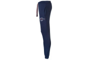 Lee Cooper Classic Closed Hem Joggers