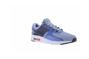 Air Max Zero Essential 