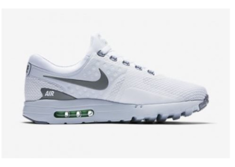 Air Max Zero Essential 