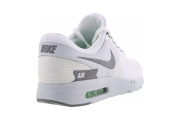 Air Max Zero Essential 