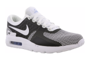 Air Max Zero Essential 