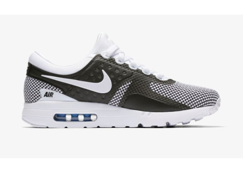 Air Max Zero Essential 